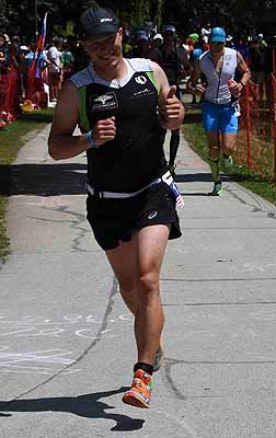 die Bildnummer ist 201506281576