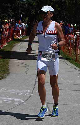 die Bildnummer ist 201506281577