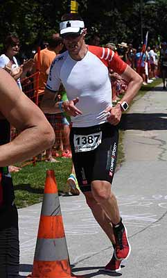 die Bildnummer ist 201506281578