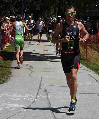 die Bildnummer ist 201506281579