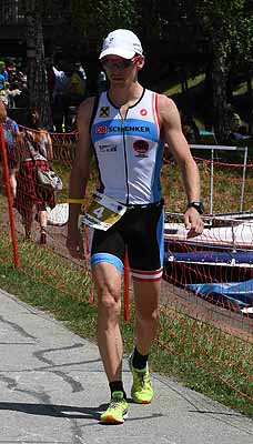 die Bildnummer ist 201506281580