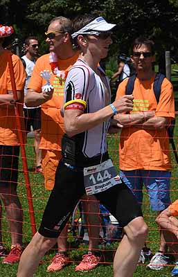 die Bildnummer ist 201506281581