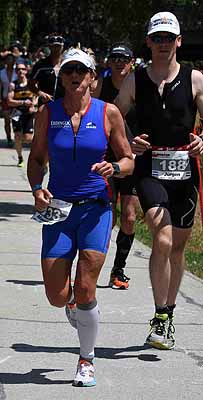 die Bildnummer ist 201506281583