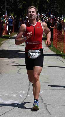 die Bildnummer ist 201506281590