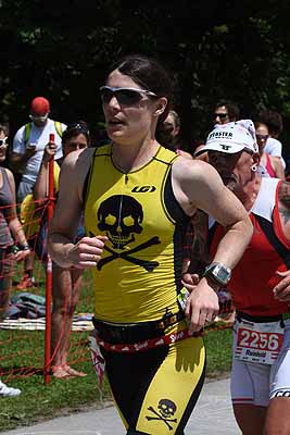 die Bildnummer ist 201506281591