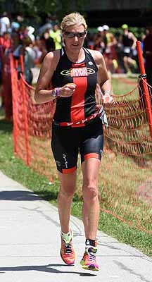 die Bildnummer ist 201506281592