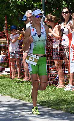 die Bildnummer ist 201506281594