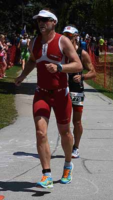 die Bildnummer ist 201506281597