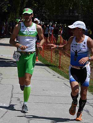 die Bildnummer ist 201506281598