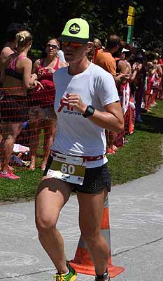 die Bildnummer ist 201506281599