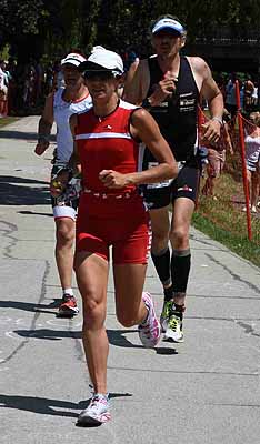 die Bildnummer ist 201506281600