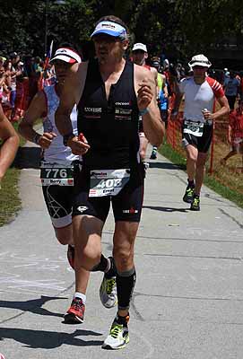 die Bildnummer ist 201506281601