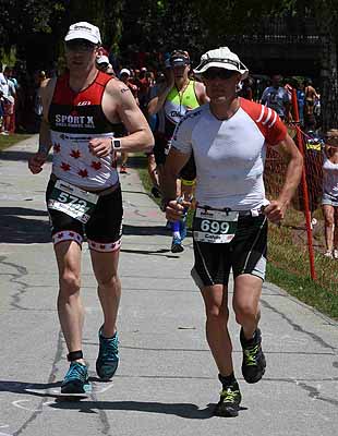 die Bildnummer ist 201506281602