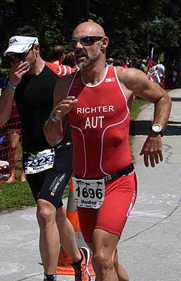 die Bildnummer ist 201506281605