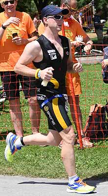 die Bildnummer ist 201506281608