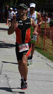 die Bildnummer ist 201506281610