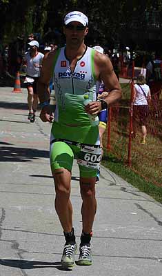 die Bildnummer ist 201506281611