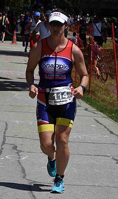 die Bildnummer ist 201506281612