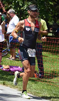 die Bildnummer ist 201506281613