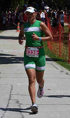 die Bildnummer ist 201506281615