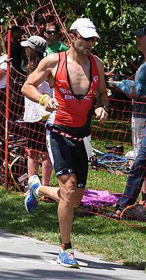 die Bildnummer ist 201506281618