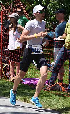 die Bildnummer ist 201506281619