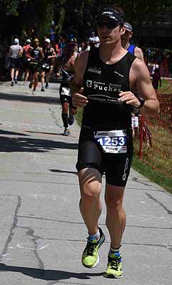 die Bildnummer ist 201506281620