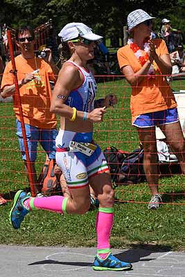 die Bildnummer ist 201506281624