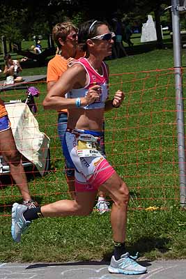 die Bildnummer ist 201506281630