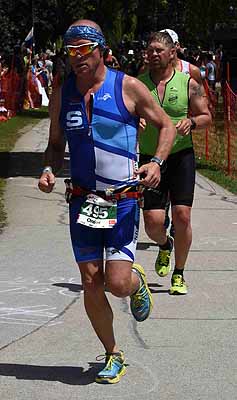 die Bildnummer ist 201506281631