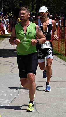 die Bildnummer ist 201506281632