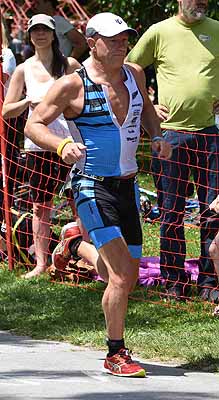 die Bildnummer ist 201506281633