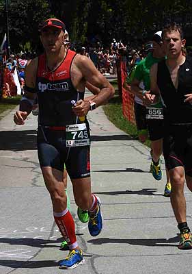 die Bildnummer ist 201506281634