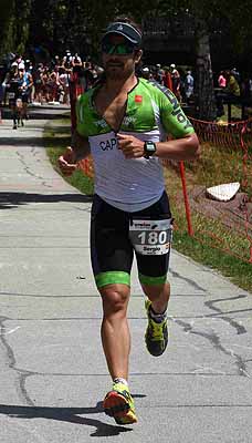 die Bildnummer ist 201506281635