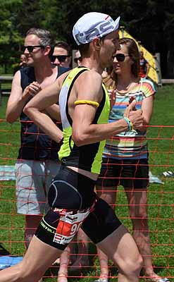 die Bildnummer ist 201506281641