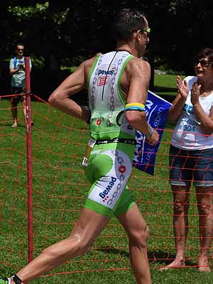 die Bildnummer ist 201506281644