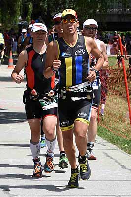 die Bildnummer ist 201506281648