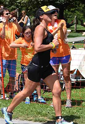 die Bildnummer ist 201506281651