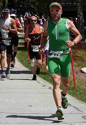 die Bildnummer ist 201506281652