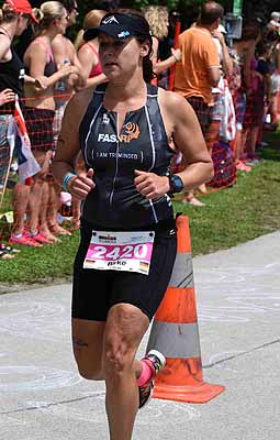 die Bildnummer ist 201506281654