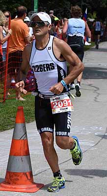 die Bildnummer ist 201506281655