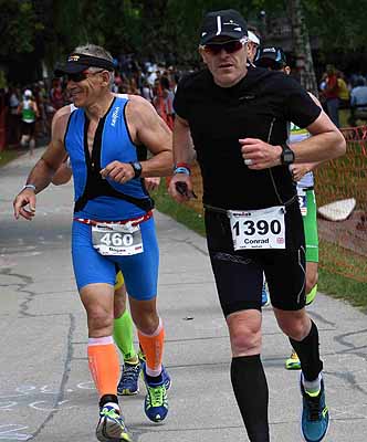 die Bildnummer ist 201506281663