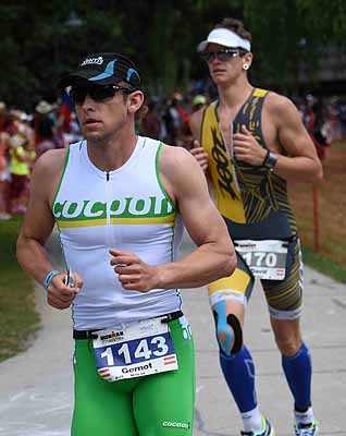 die Bildnummer ist 201506281664