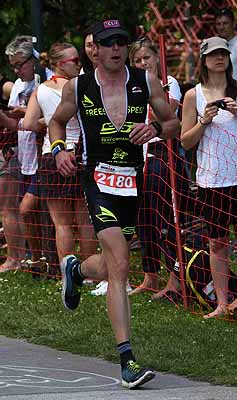 die Bildnummer ist 201506281665