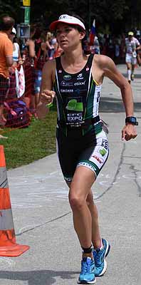 die Bildnummer ist 201506281667