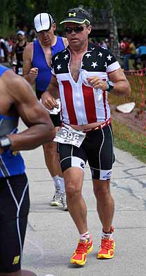 die Bildnummer ist 201506281668