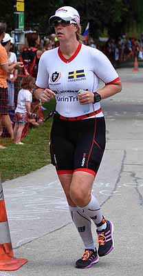 die Bildnummer ist 201506281670