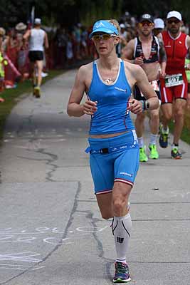 die Bildnummer ist 201506281672