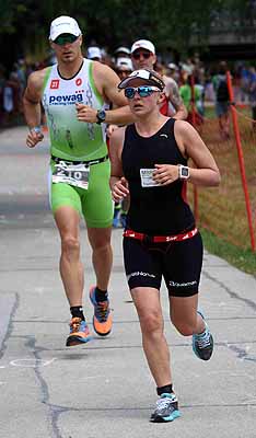 die Bildnummer ist 201506281673