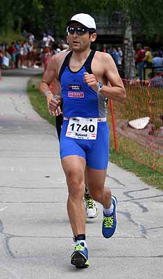 die Bildnummer ist 201506281674